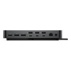 Dell Pro Thunderbolt 5 Dock -